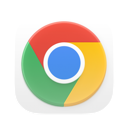 Chrome