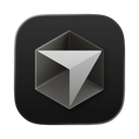 Cursor