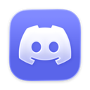 Discord