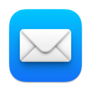 Mail