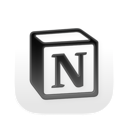 Notion