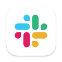 Slack