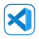 VS Code