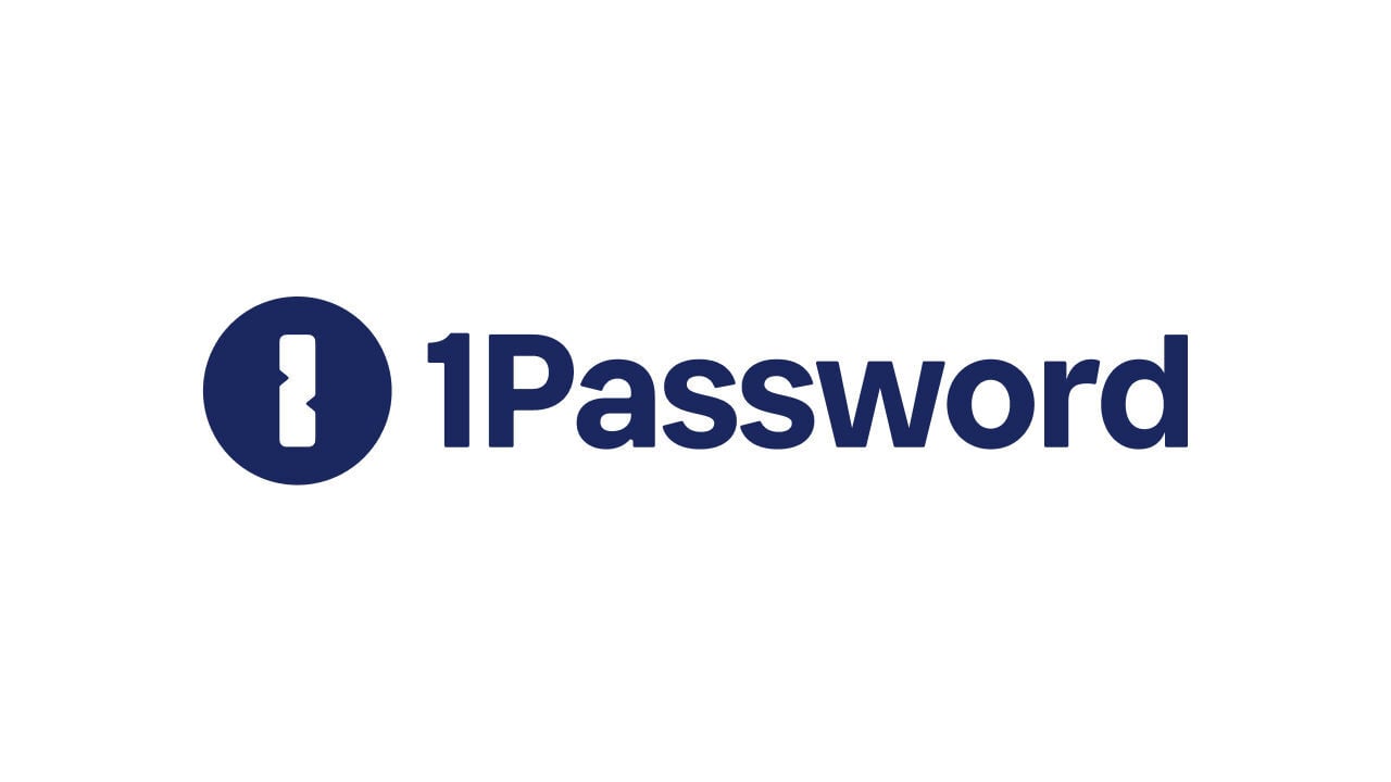 1Password - Password Manager