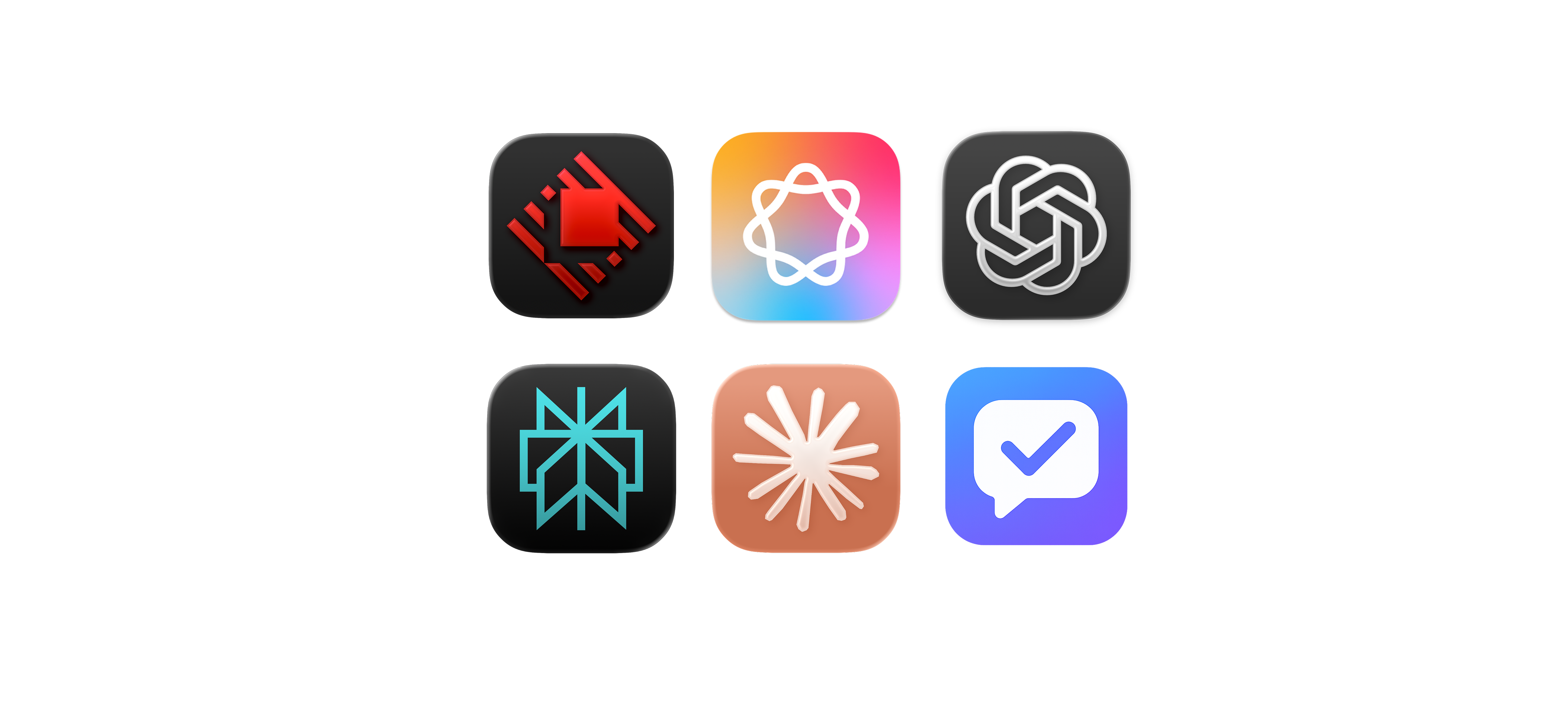 Best AI Assistant for Mac 2026: Top 10 AI Apps Compared