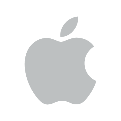 Mac Research Assistance