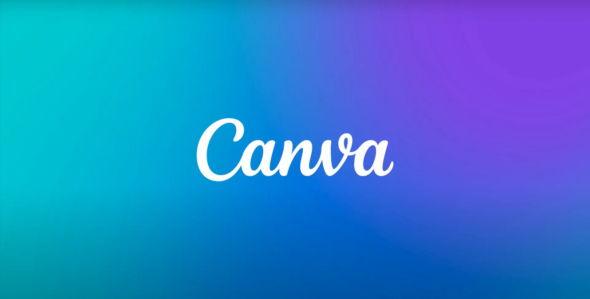 Canva AI Free
