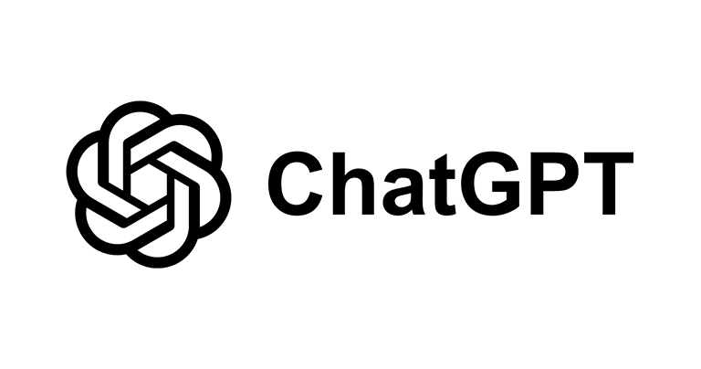 ChatGPT Free