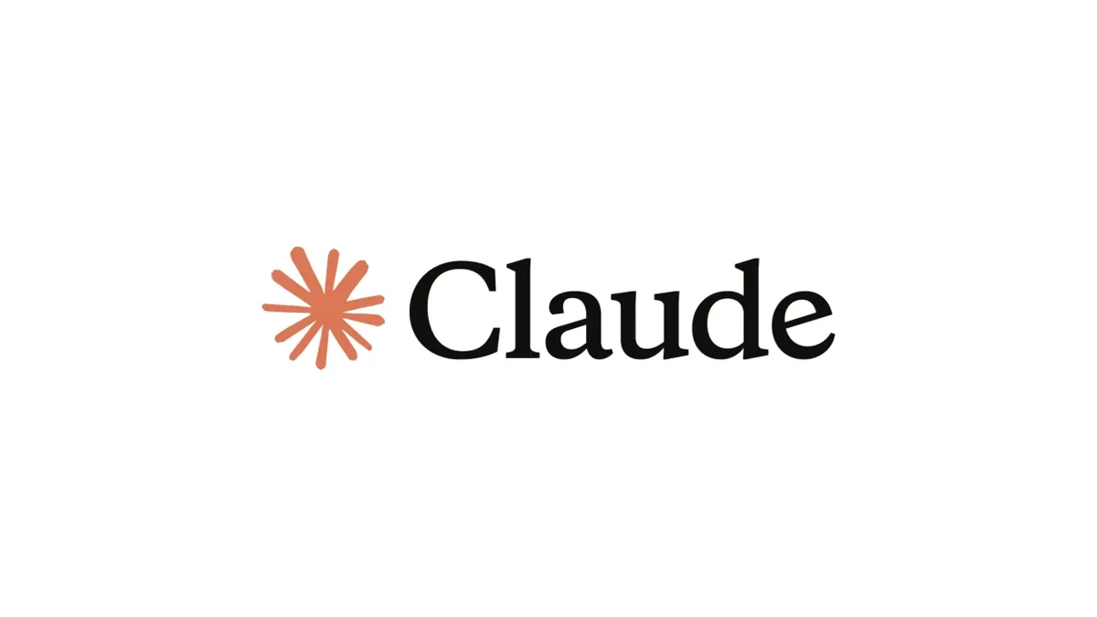 Claude Free