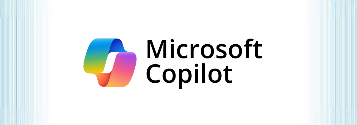 Microsoft Copilot Free