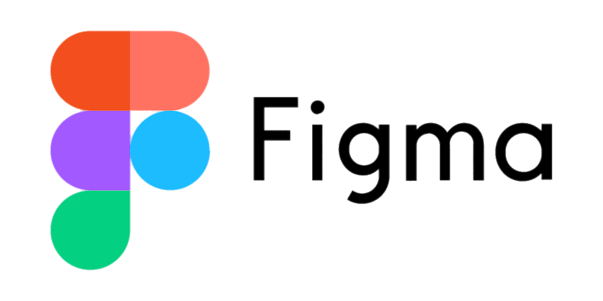 Figma - Design Tool