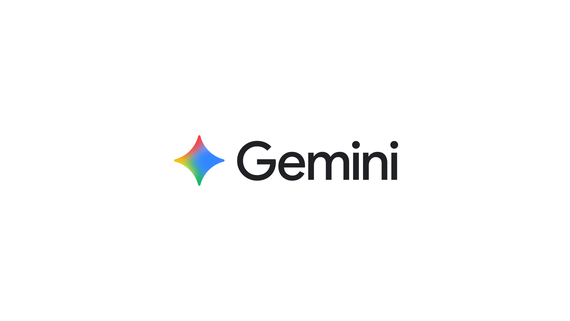 Google Gemini Free