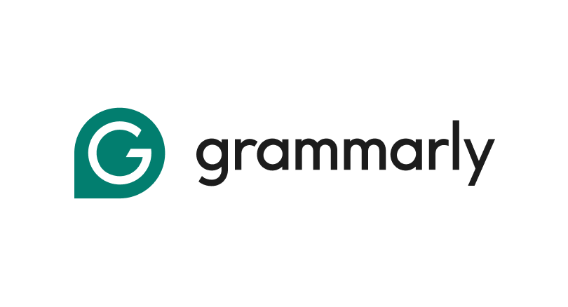 Grammarly Free