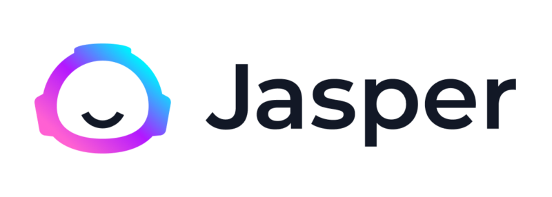 Jasper AI