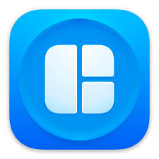 Magnet - Window Management for Mac