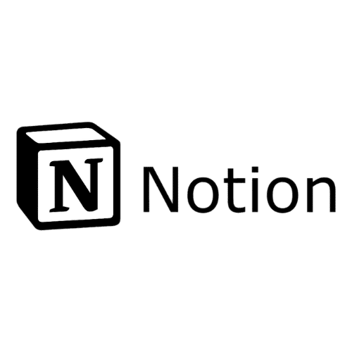 Notion - All-in-One Workspace
