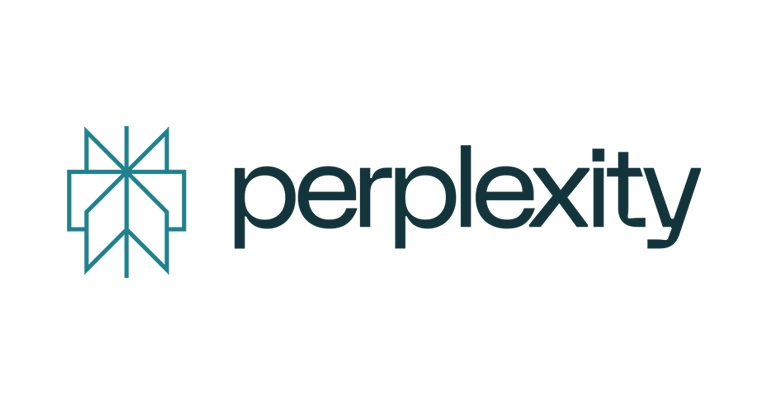 Perplexity Free