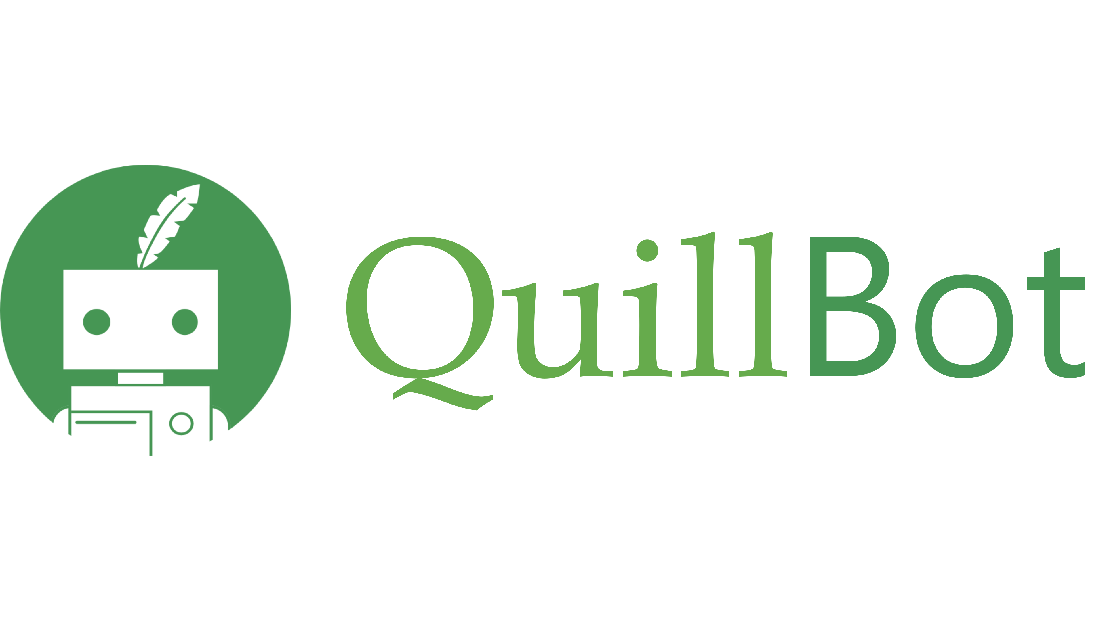 QuillBot Free