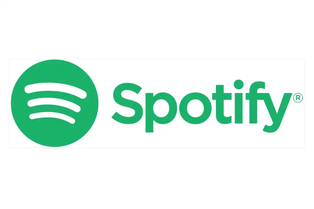 Spotify - Music Streaming
