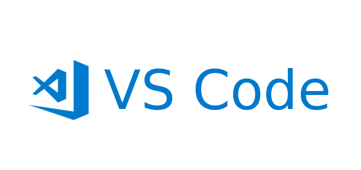 Visual Studio Code - Code Editor